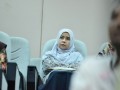 Tn DSC 7953